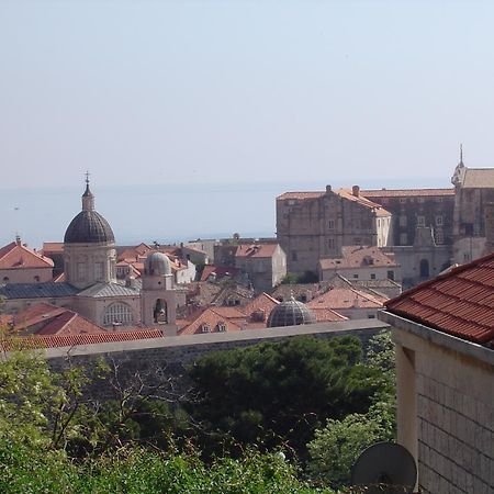 Apartments Ivory Dubrovnik Habitación foto
